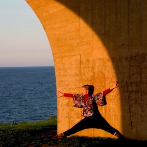 19-copia-web