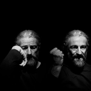 2192390-copia-web-