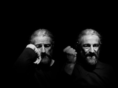 2192390-copia-web-