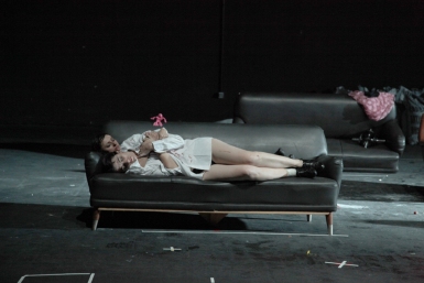 37-copia