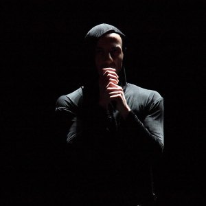 IMG_2052-copia