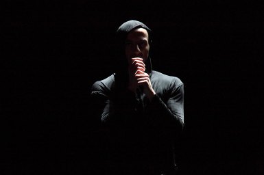 IMG_2052-copia