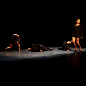 IMG_9868-copia-3