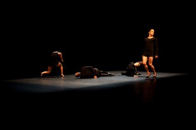 IMG_9868-copia-3