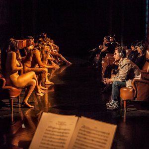 MG_2595-copia