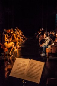 MG_2595-copia