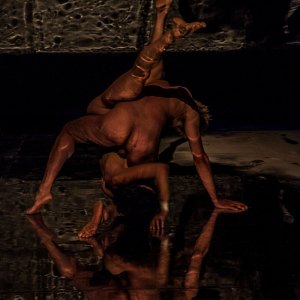 MG_2671-copia