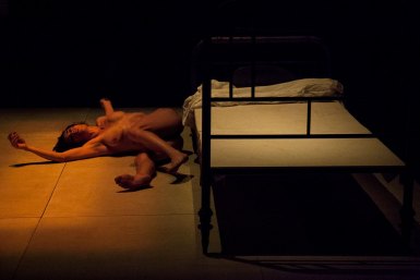 MG_2678-copia-2