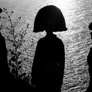 MG_3450-copia