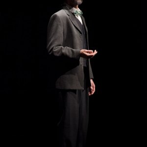 MG_8083-copia