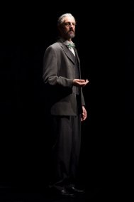 MG_8083-copia