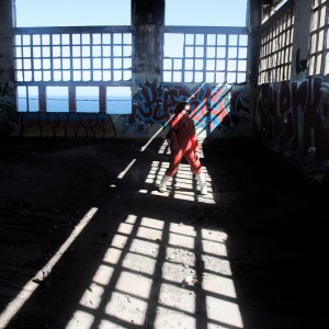 MG_8271-web-copia