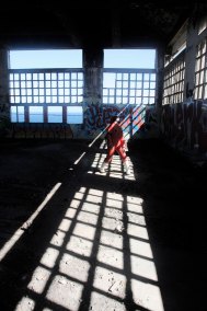 MG_8271-web-copia