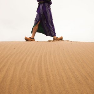 MG_2865-copia