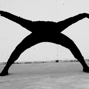 MG_38831-web-copia