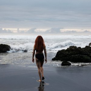 MG_4731-copia