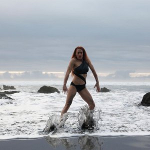 MG_4732-web-copia