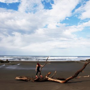MG_7045-web-copia
