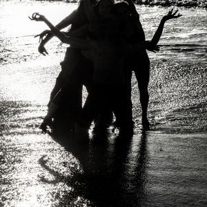 MG_9264-copia