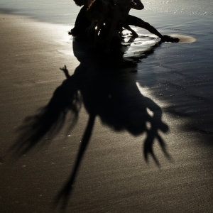 MG_9319-copia