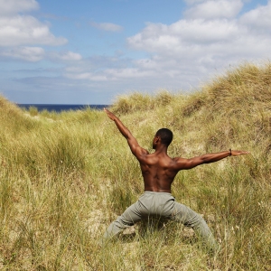 MG_9726-copia-2