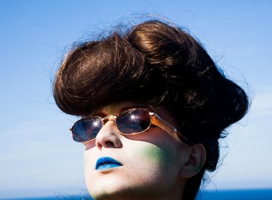 Fashion-02-web-copia
