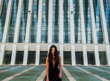 MG_2863-copia