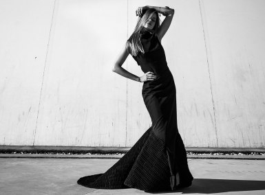 MG_3750-web-copia