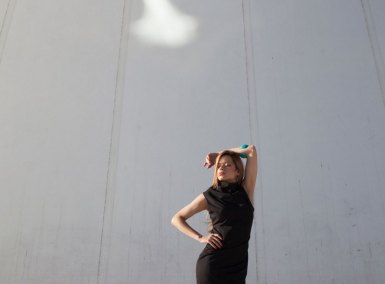 MG_3761-web-copia