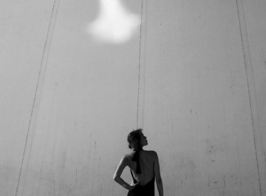 MG_4475-copia-3