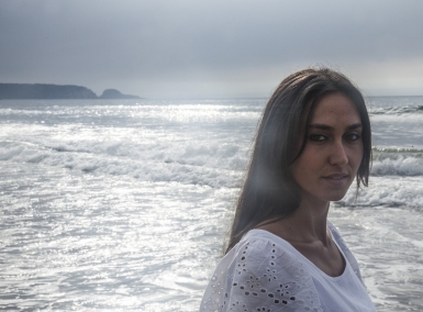 MG_8322-copia