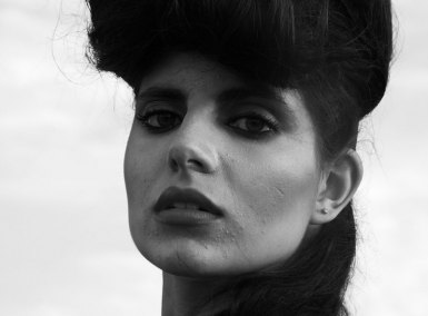 Portrait-01-web-copia