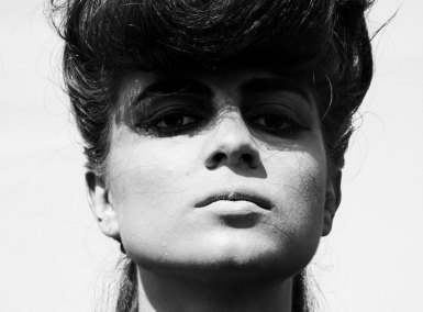 Portrait-02-web-copia