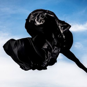 01-copia-3-esta
