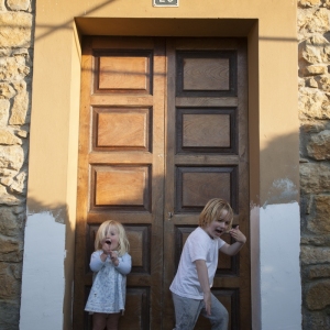 MG_9821-copia