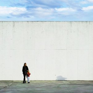 SDIM0211-copia-esta