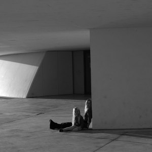 SDIM0261-copia-2-esata