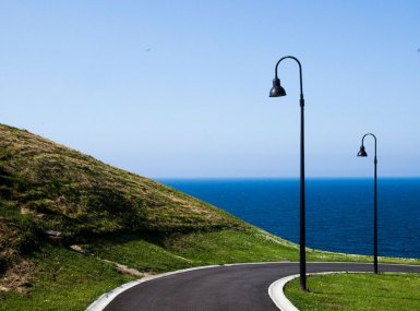 MG_0797-copia