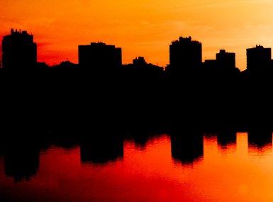 MG_0822-copia