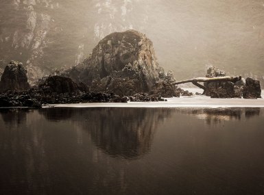 MG_2932-copia