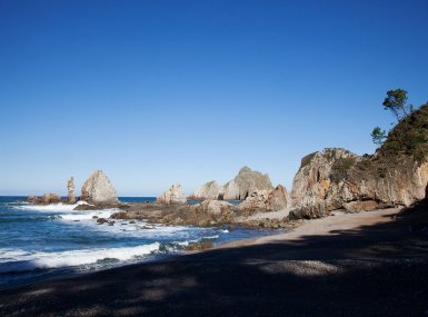 MG_6613-copia-2