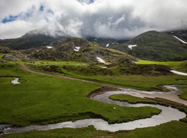 MG_9196-copia-esta
