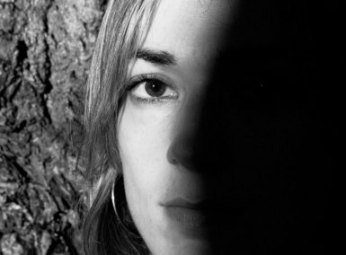 CRW_1356-copia