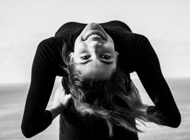 MG_2178-web-copia