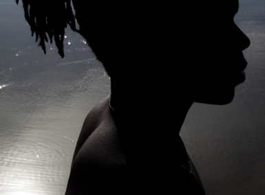 MG_2400-copia