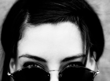 MG_5086-copia