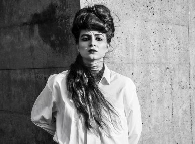 Portrait-05-copia