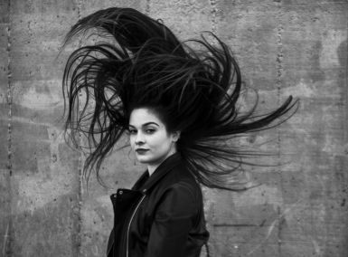 actress