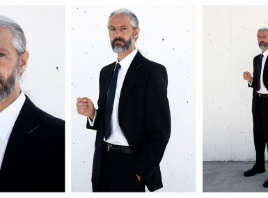 alejandro
